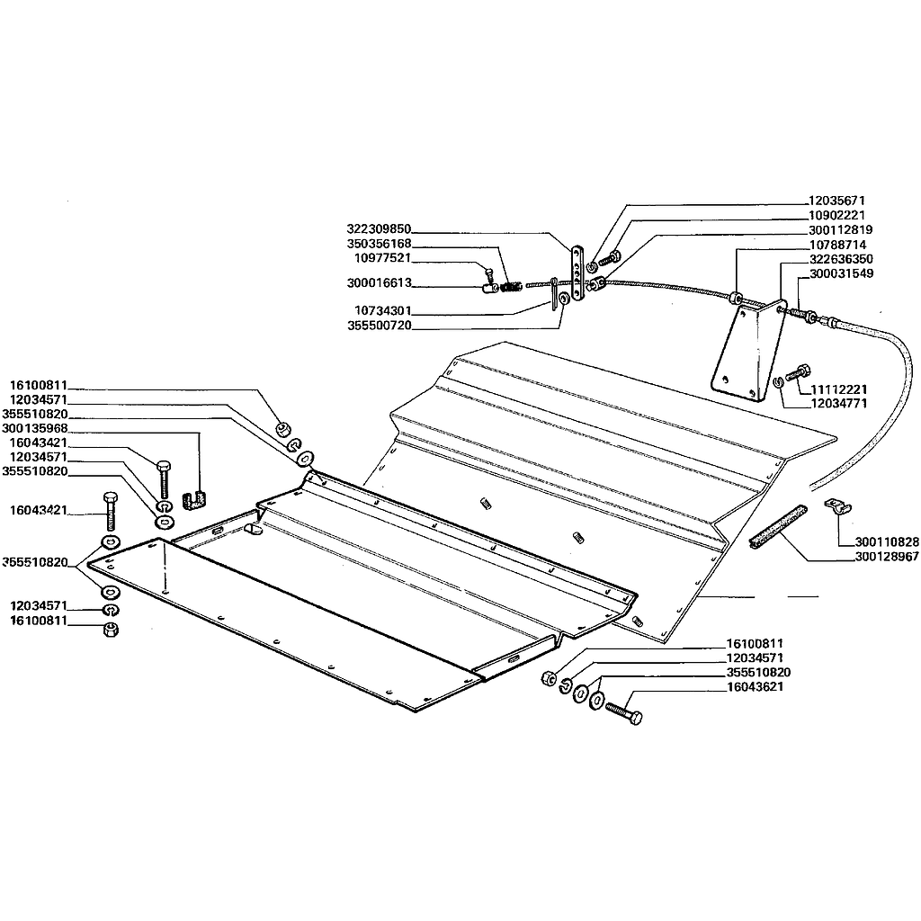 04.INSTALAÇÃO DO MOTOR