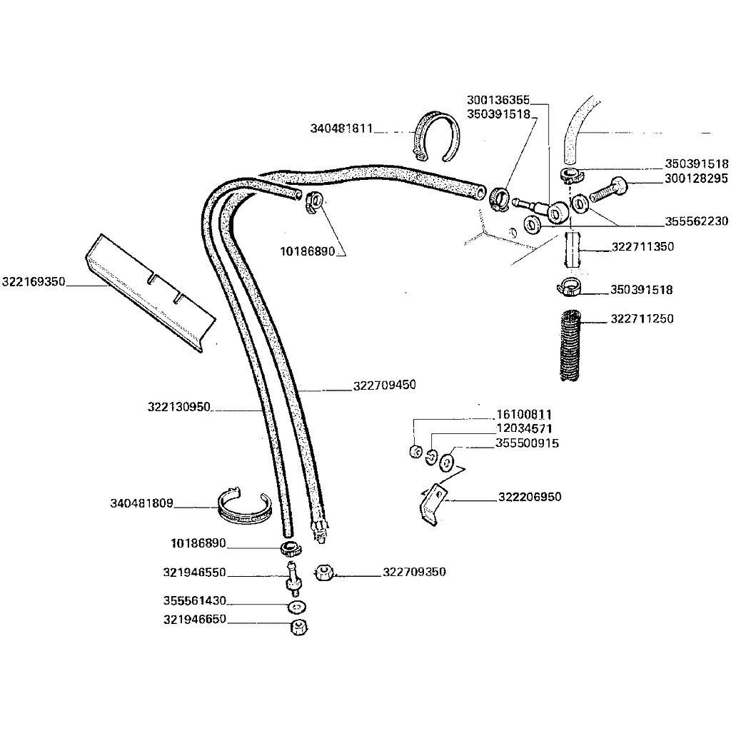 05.INSTALAÇÃO DO MOTOR