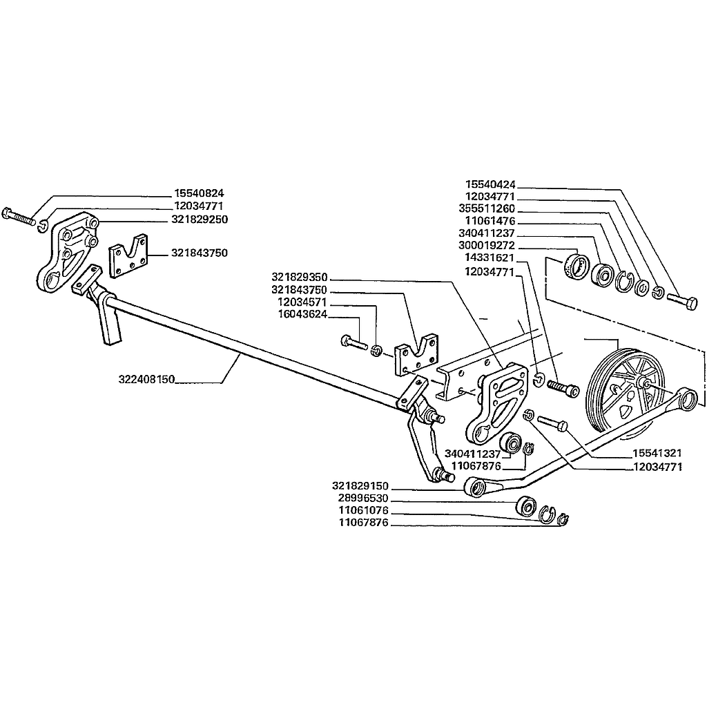 02.UNIDADE DE CEREAIS