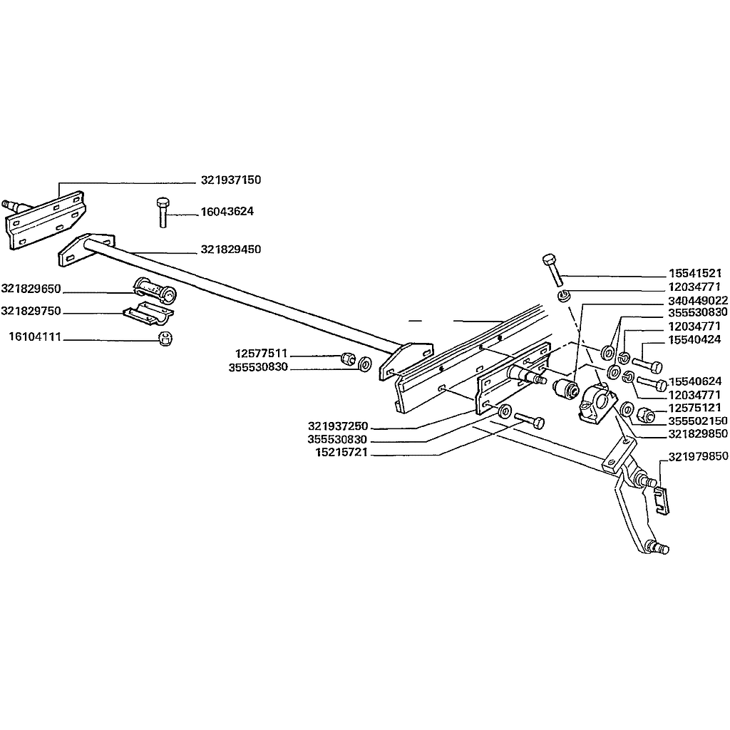03.UNIDADE DE CEREAIS