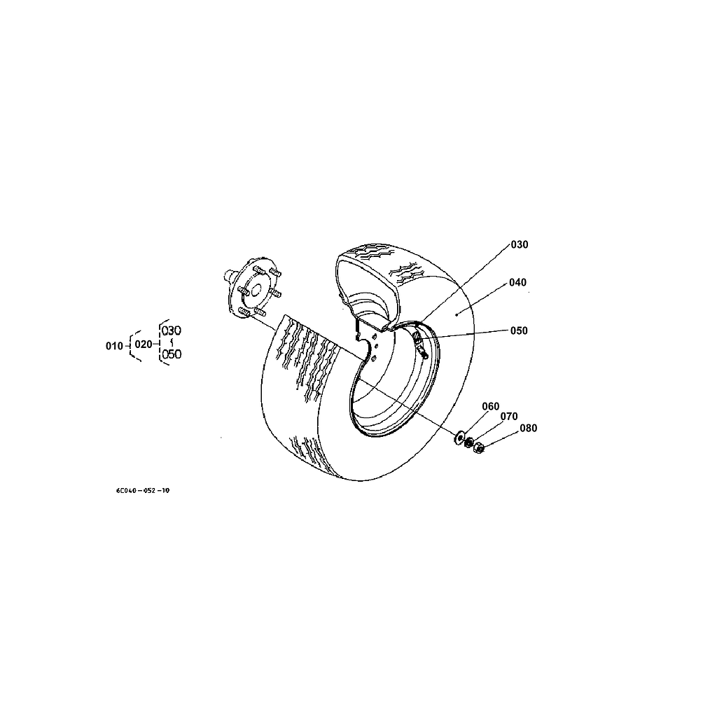 03. RODA DA FRENTE (21*8.00-10)