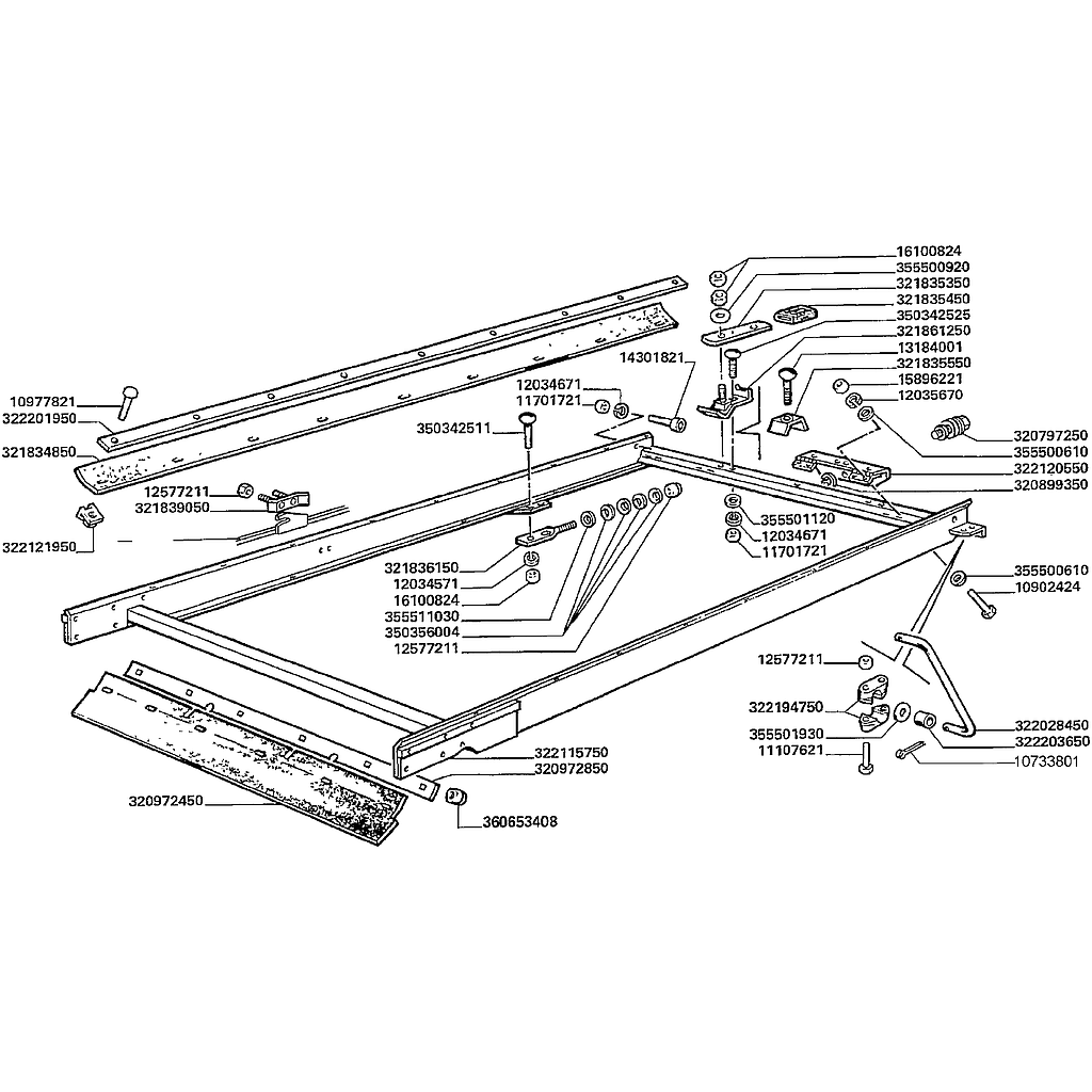 09. AGITADOR - SUPERIOR