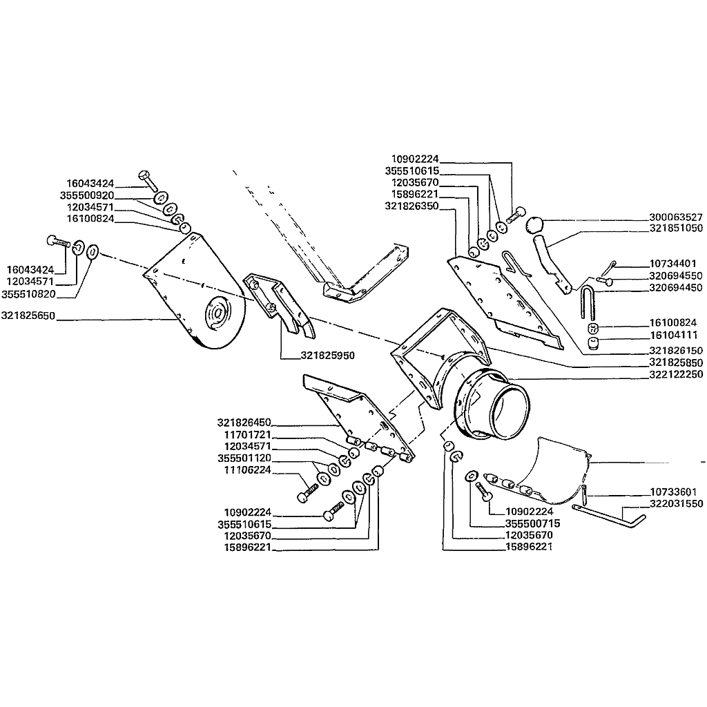 11.ELEVADOR DE CEREAIS -NORMAL