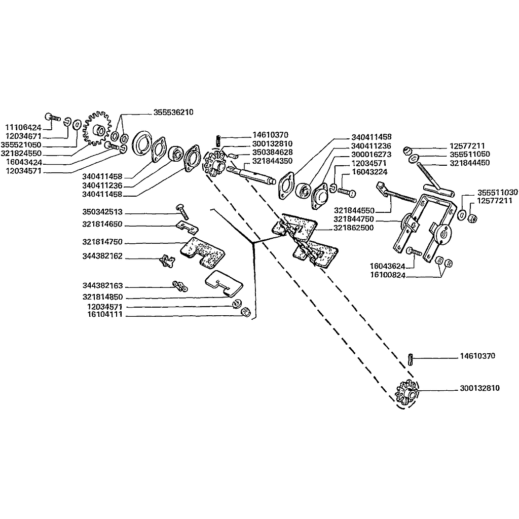12.ELEVADOR DE CEREAIS-NORMAL