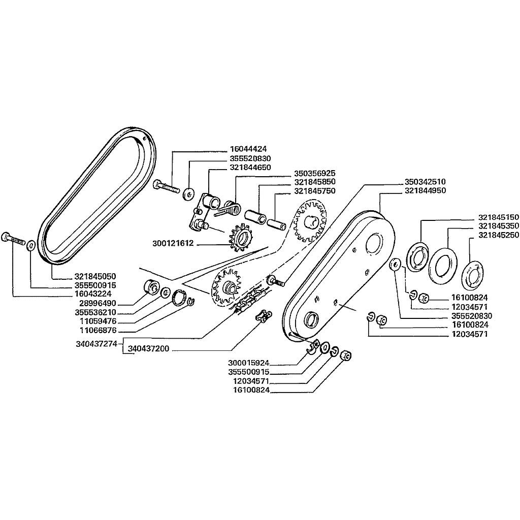 13.ELEVADOR DE CEREAIS-NORMAL