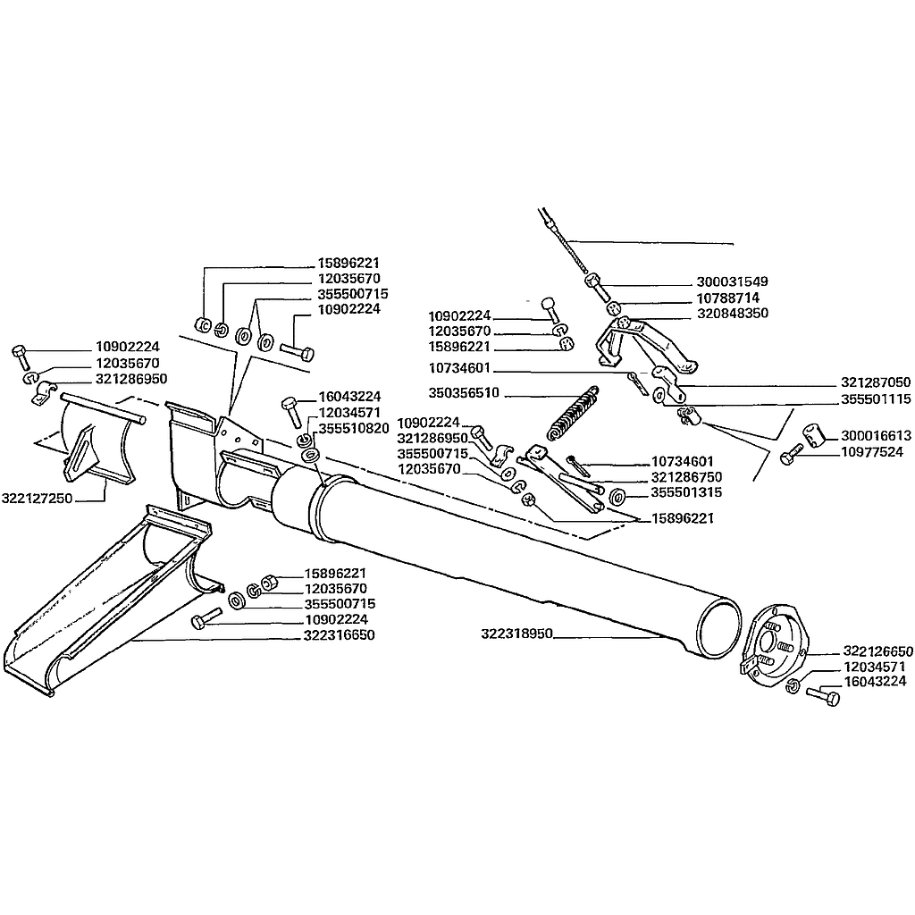 17.ELEVADOR DE INSTALAÇÃO (NORMAL)