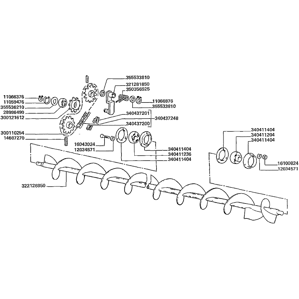 18.ELEVADOR DE INSTALAÇÃO (NORMAL)