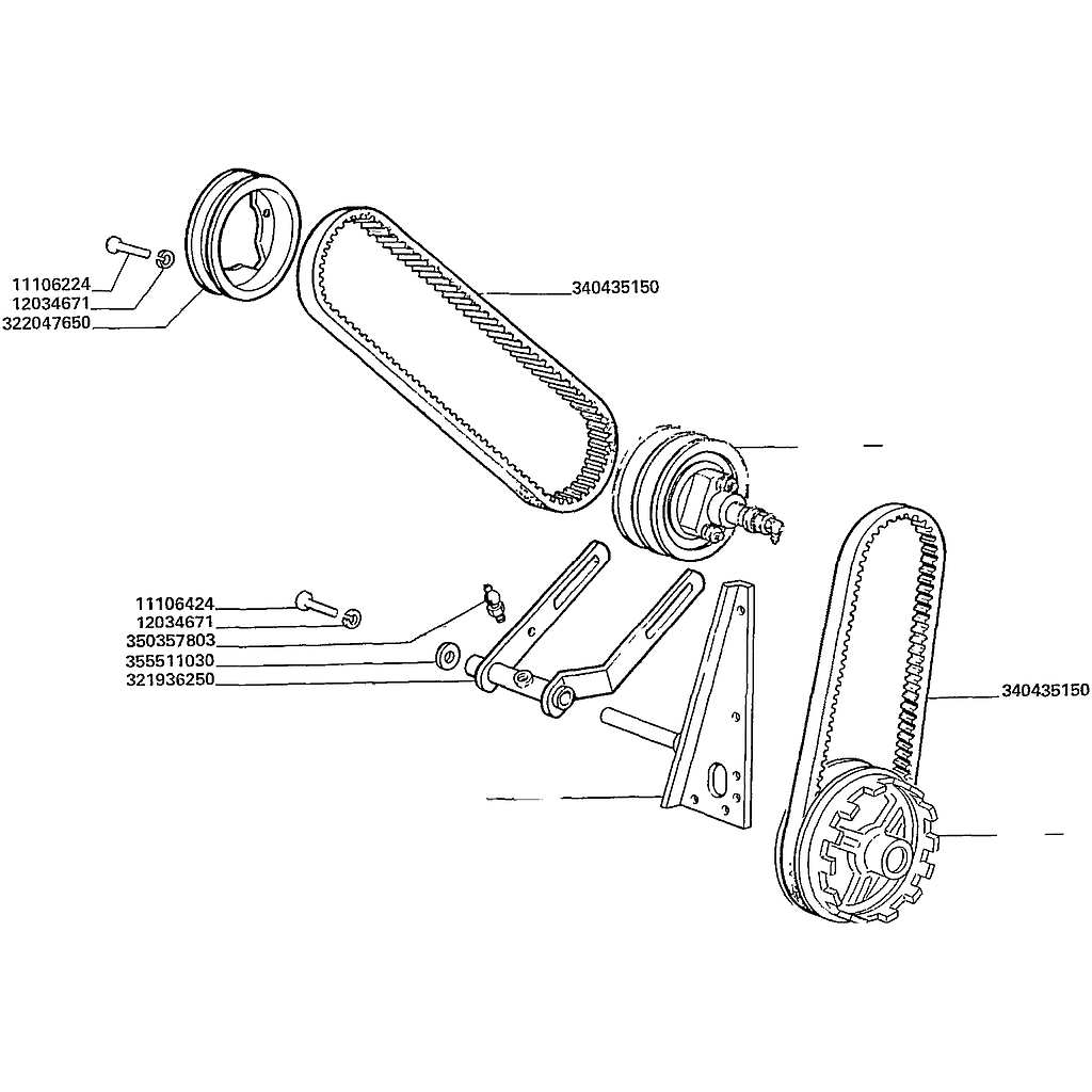 23.VARIAÇÃO DO VENTILADOR