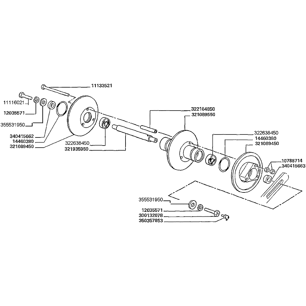 24.ELEMENTOS DE VARIAÇÃO DO VENTILADOR