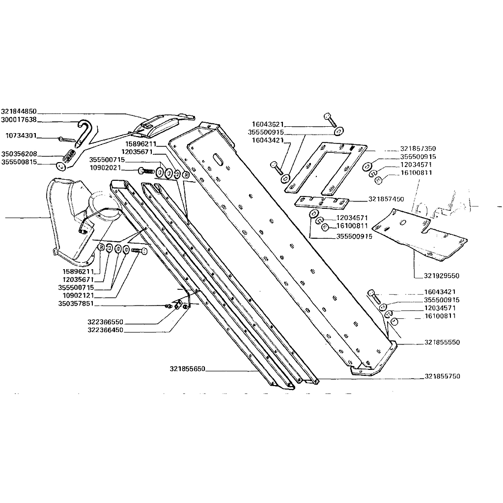 25.ELEVADOR DE CEREAIS