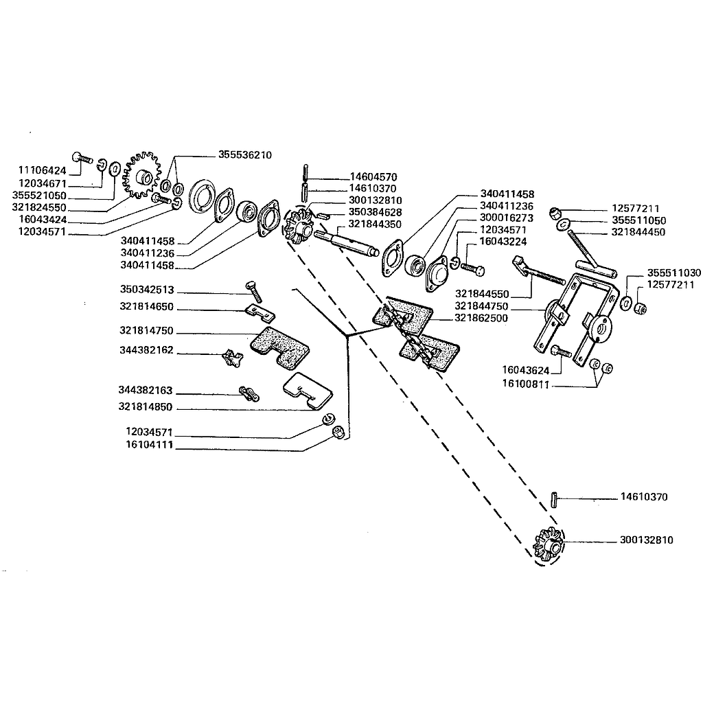 27.ELEVADOR DE CEREAIS (ANTHWEAR)