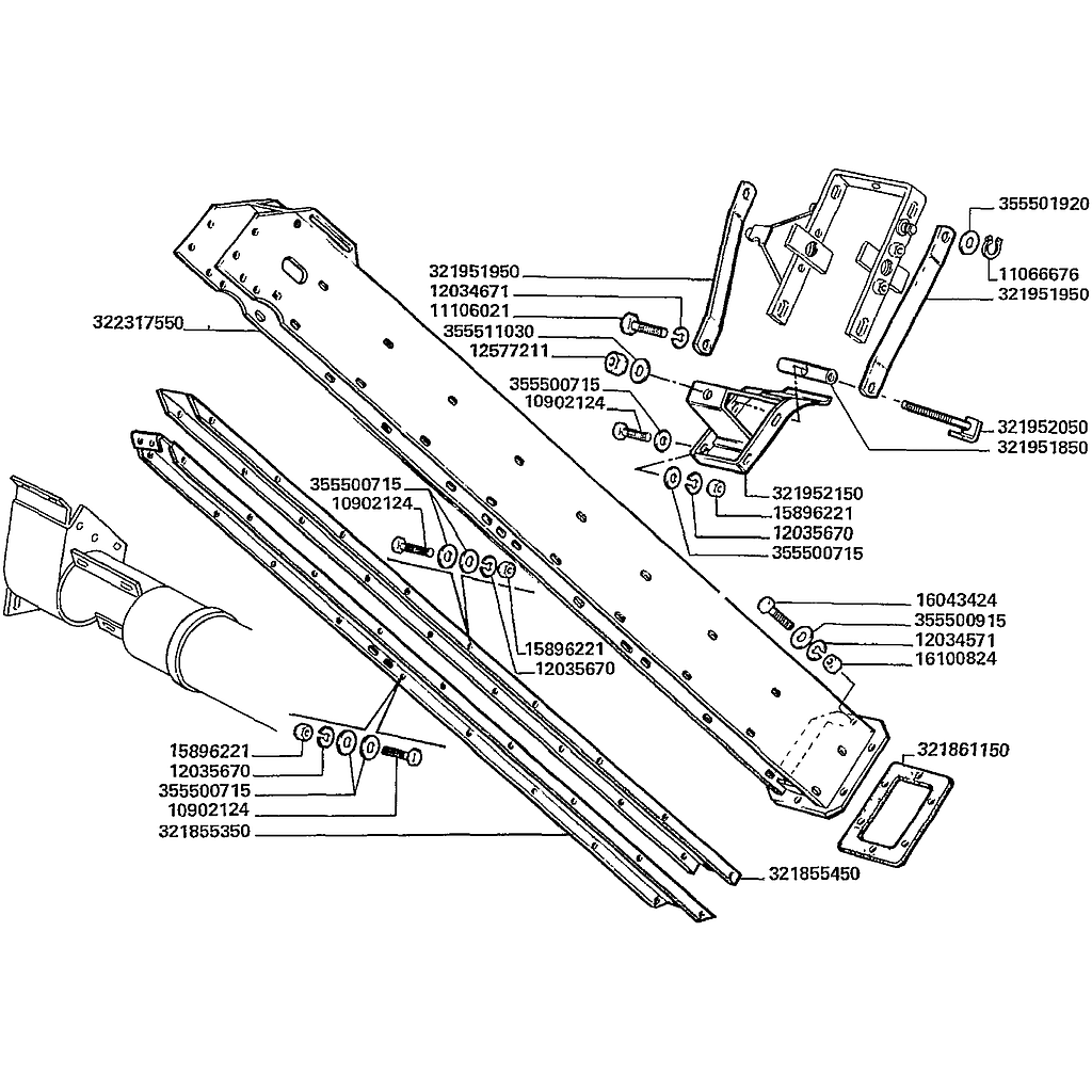 28.INSTALAÇÕES DE ELEVADOR (ANTHWEAR)