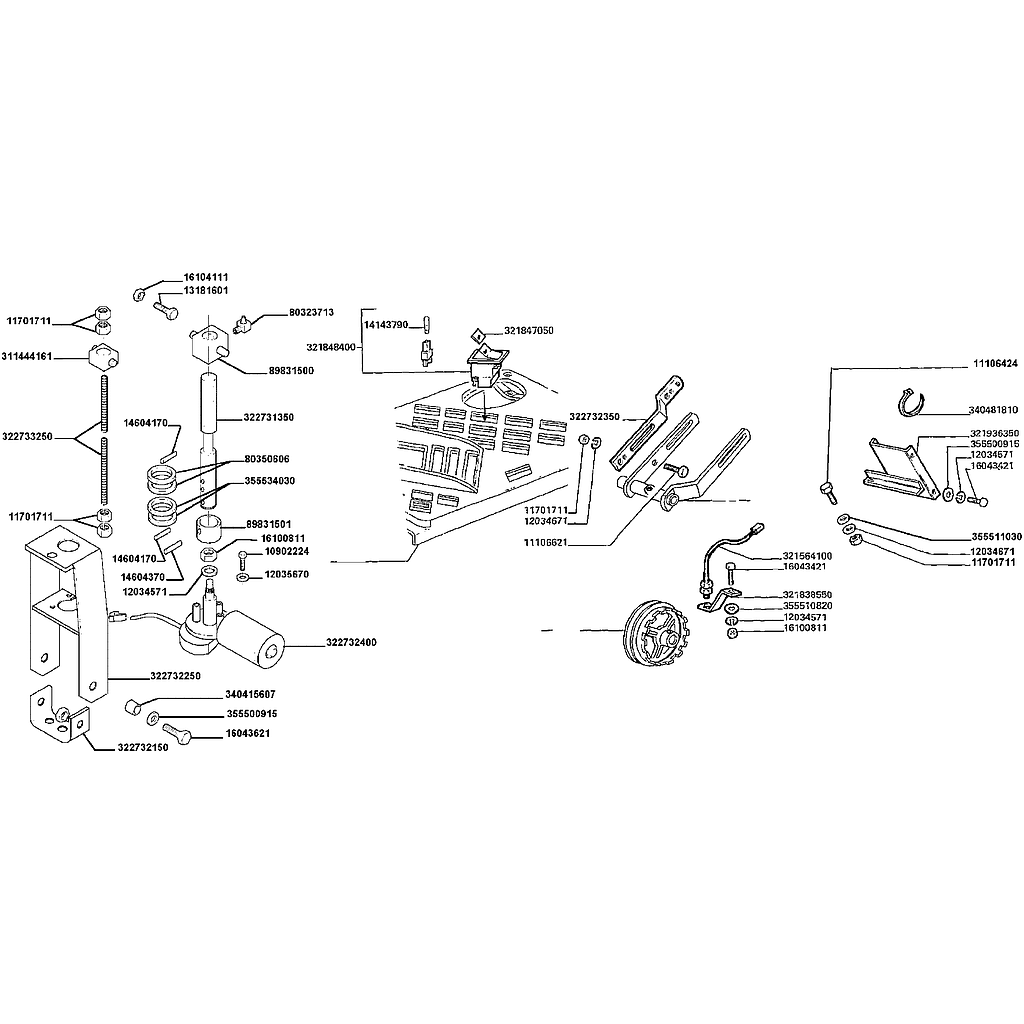 34.CONTROLO DIGITAL DE VARIAÇÃO DA VENTILAÇÃO