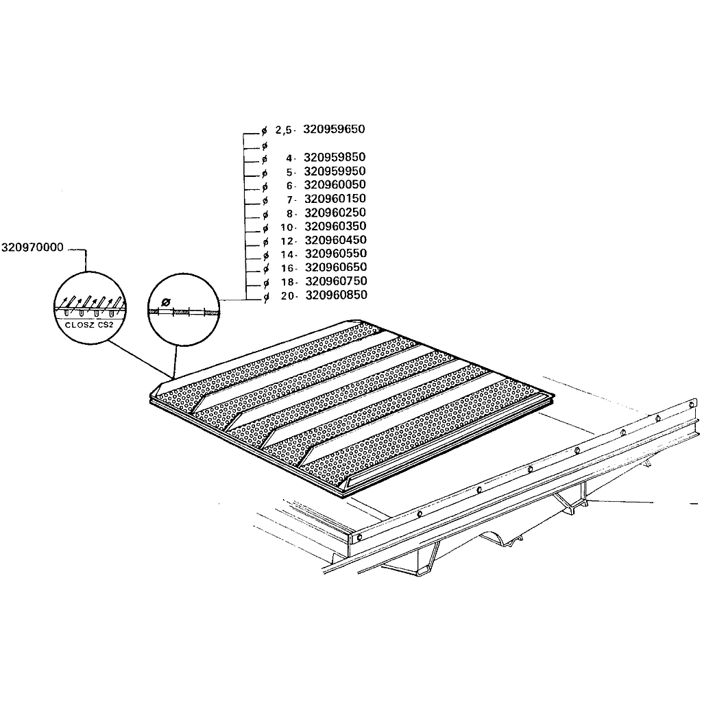 36.SERVIDOR INFERIOR