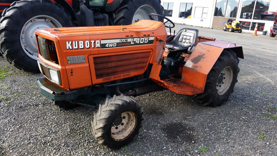 L405