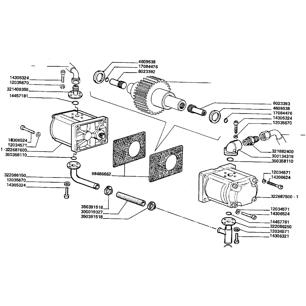 01.BOMBAS HIDRÁULICAS