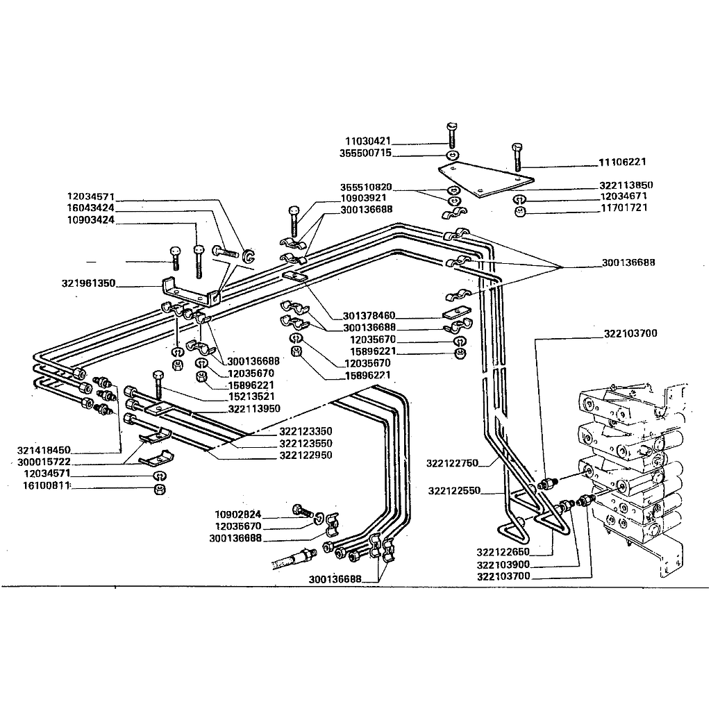 05. CIRCUITO ELÉCTRICO DO CARTEL