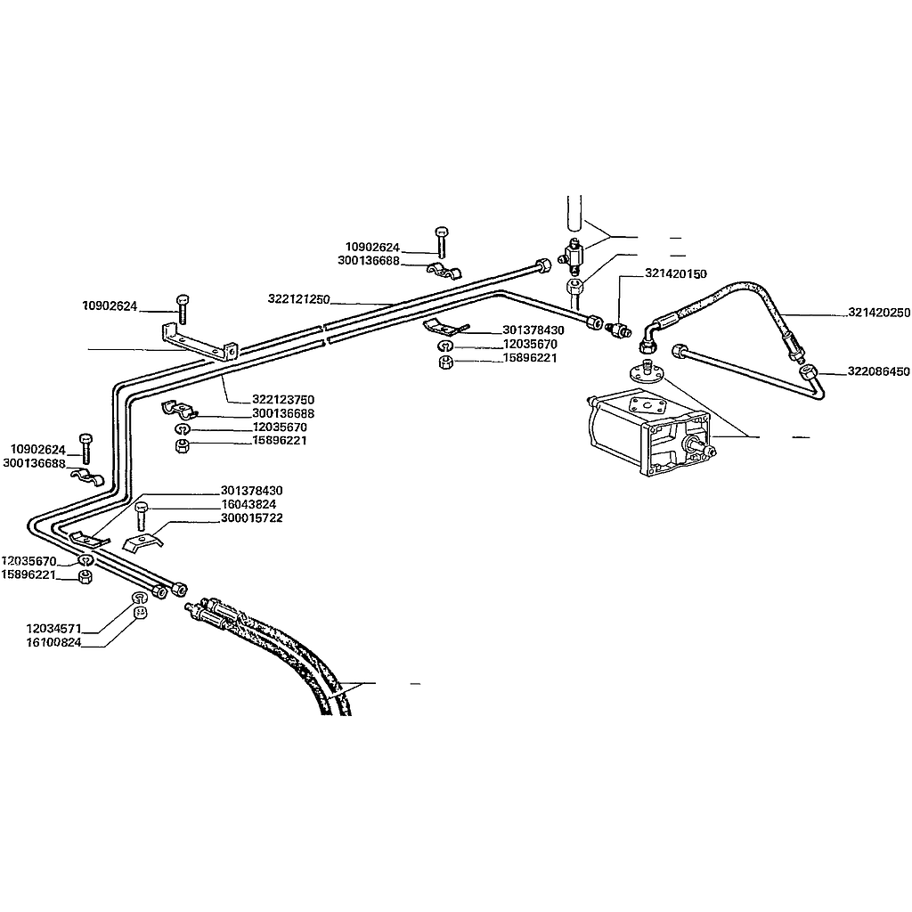 08. GUIA HIDRÁULICA