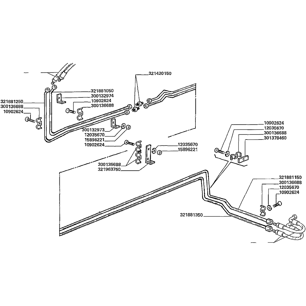 09. GUIA HIDRÁULICA