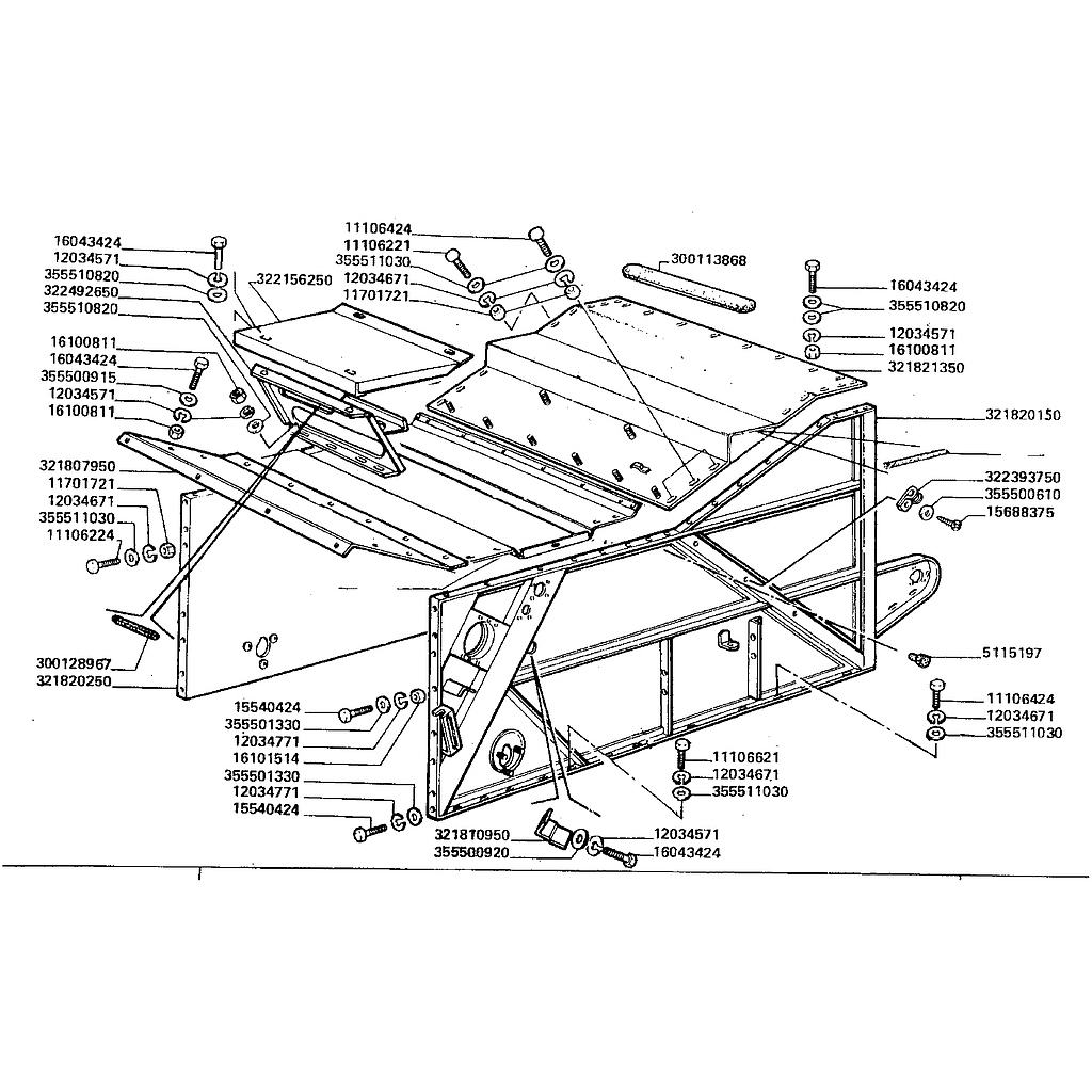 01.CAPA PARA ANDARILHO DE PALHA