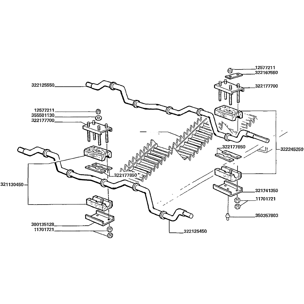 06.PARTES PARA SOLO NORMAL