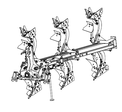 CGL 2/3-2 | CGL 2/3-3 | CGL 3