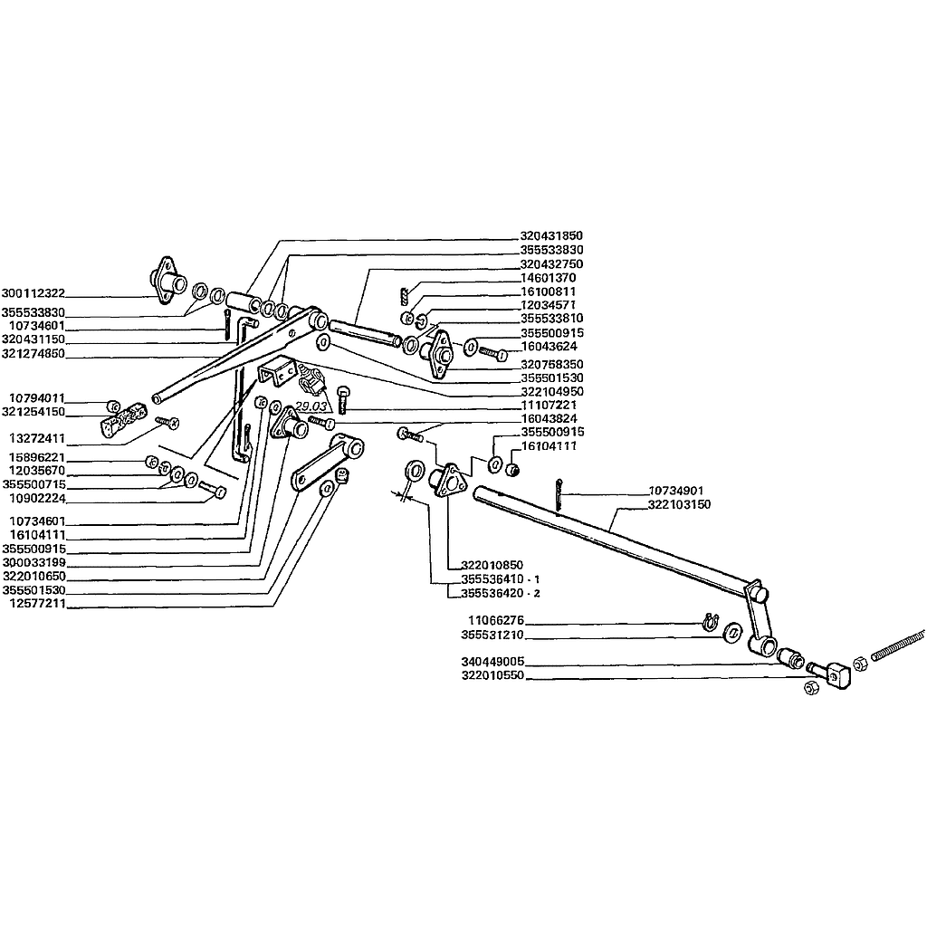 18.TESTE GUIA DE MECANISMO