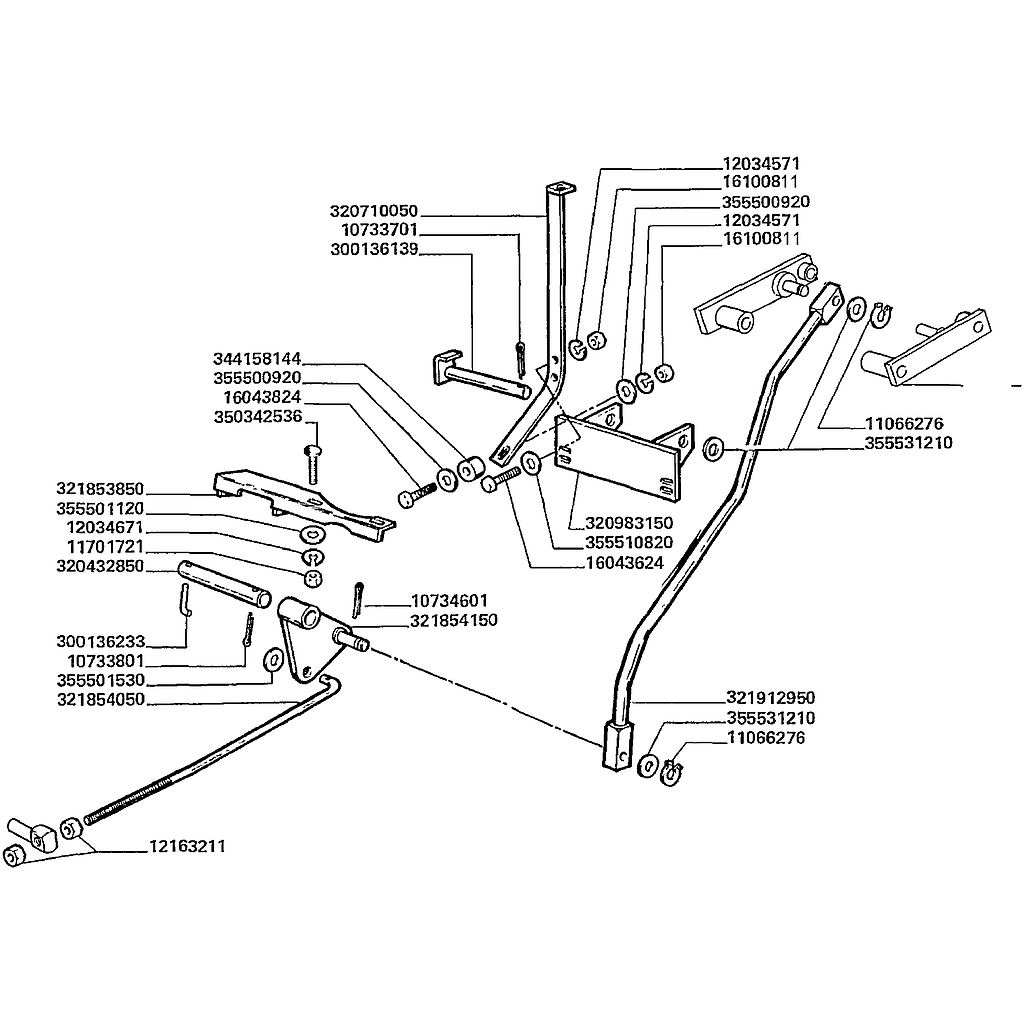 19.TESTE GUIA DO MECANISMO
