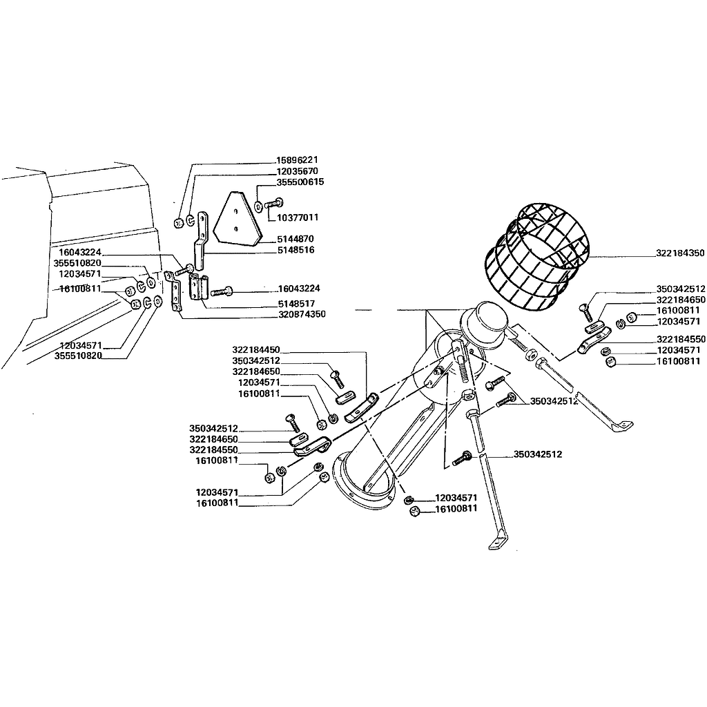 03.DENMARK SWEDEN VERSION