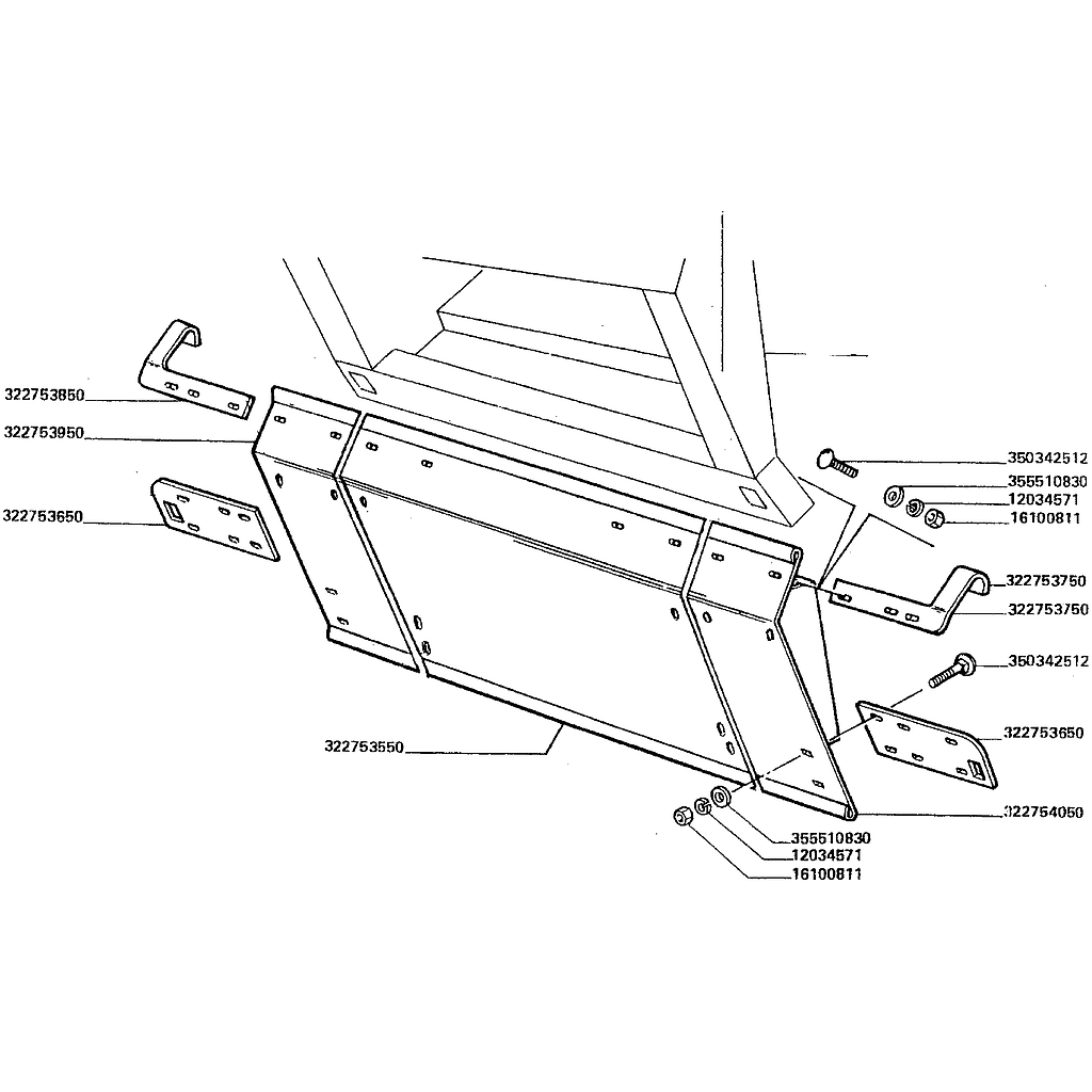 05.PROTECÇÃO FRONTAL DO ELEVADOR