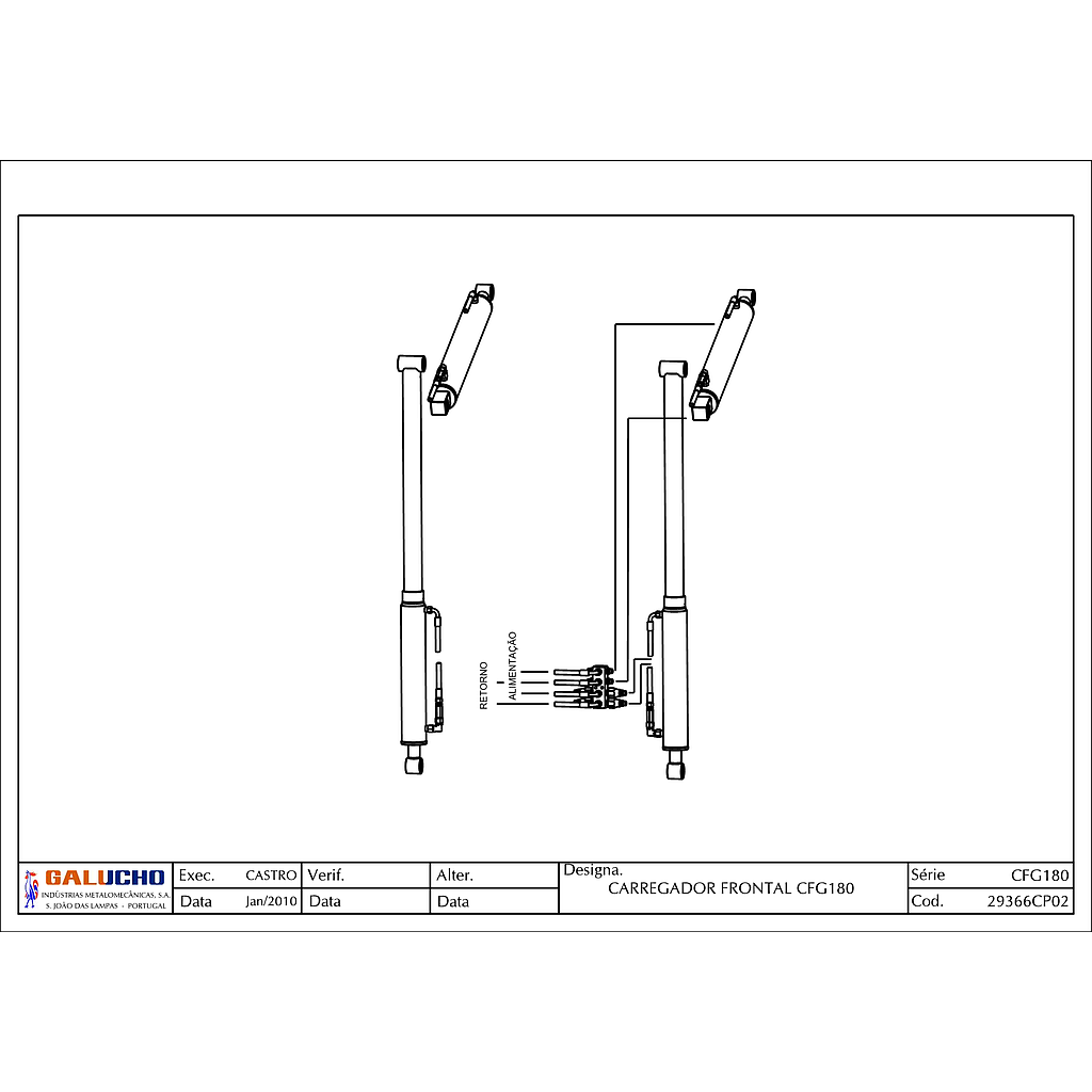 02. CARREGADOR FRONTAL CFG180