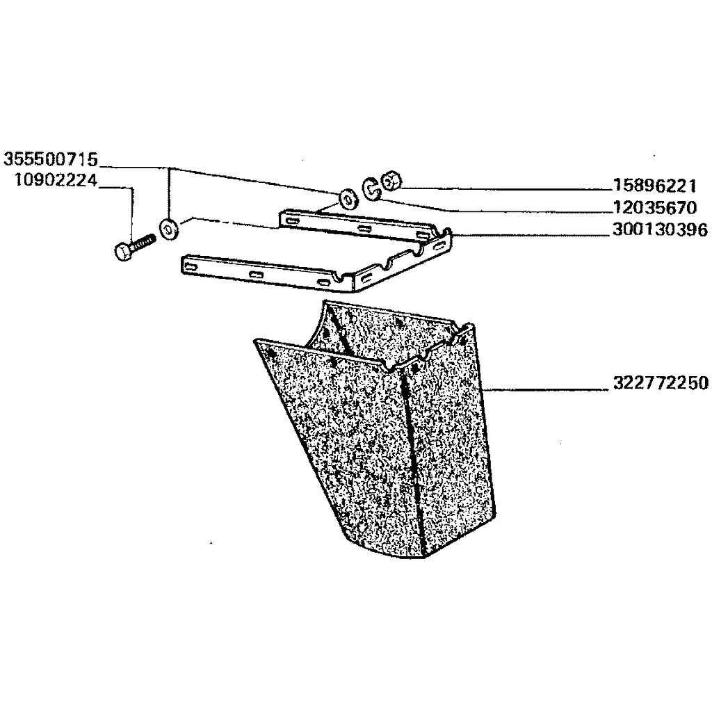 18.TRANSPORTADOR DE GAVETAS