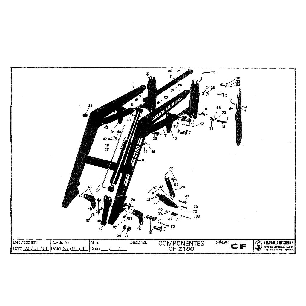 04. COMPONENTES CF2180