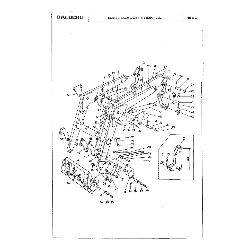 01. CARREGADOR FRONTAL 1590