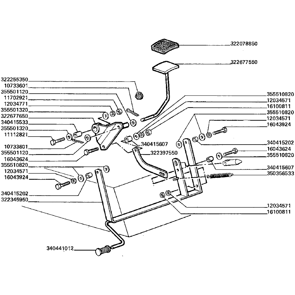 26.CALÇADO DE ESCADA (LIBERTAÇÃO DA ESCADA)