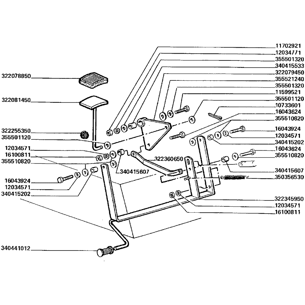 28.CALÇADO DE ESCADAS (LIBERTAÇÃO DA ESCADA)