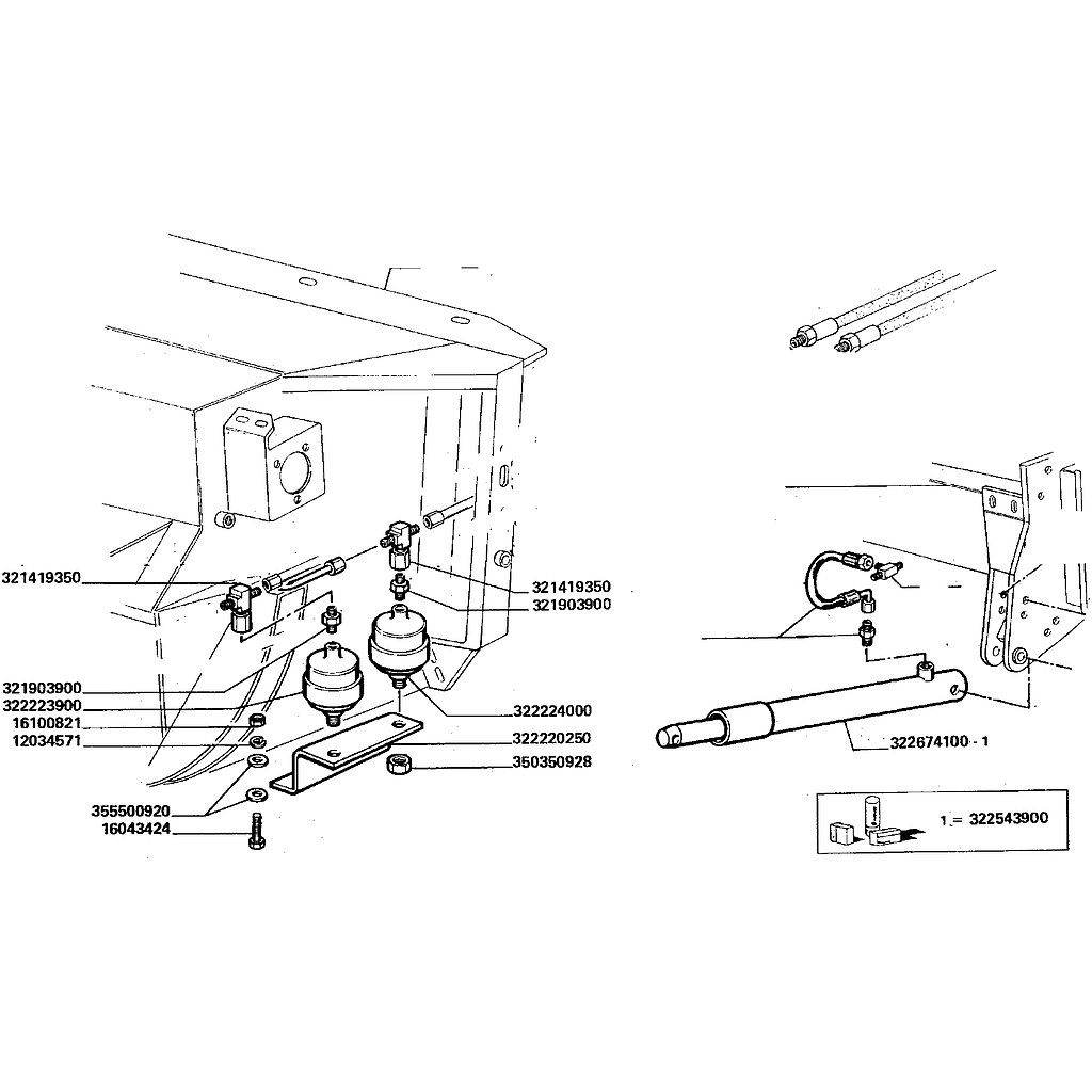 35.DISPOSITIVO HIDRÁULICO PARA ORIENTAÇÃO DA CABEÇA