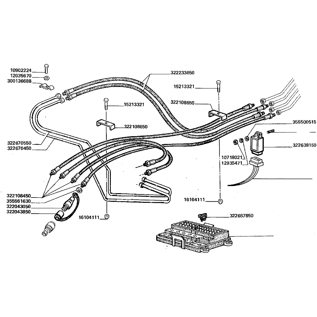 36.DISPOSITIVO HIDRÁULICO PARA ORIENTAÇÃO DA CABEÇA