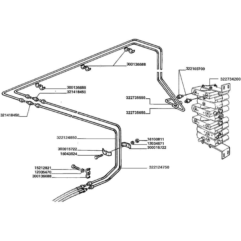 37.DISPOSITIVO HIDRÁULICO PARA ORIENTAÇÃO DA CABEÇA