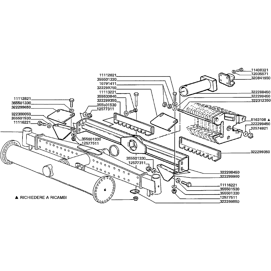 69.PESO DE ESFERA NO EIXO TRASEIRO