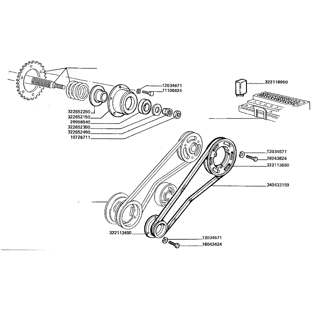 74.REDUÇÃO DE VELOCIDADE