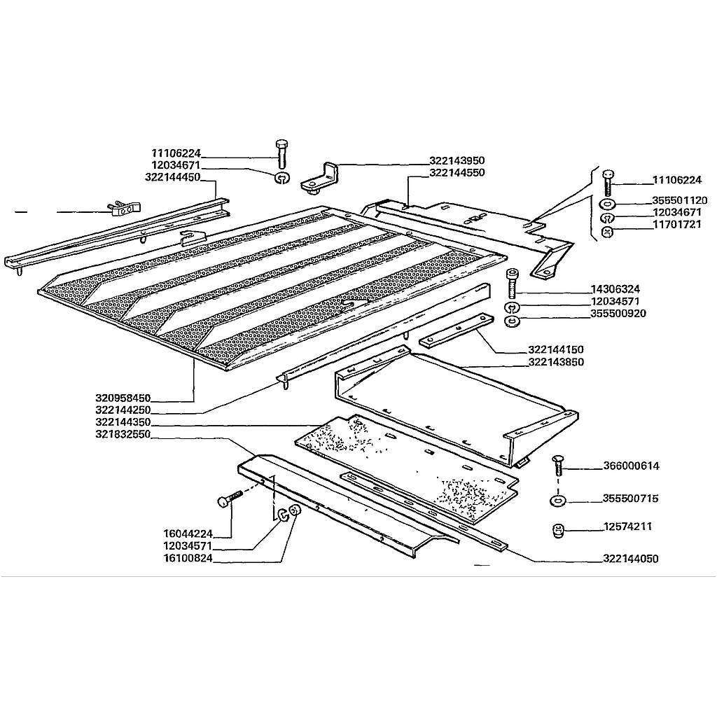 78. CENÁRIO SUPERIOR, MILHO - COB - MIX