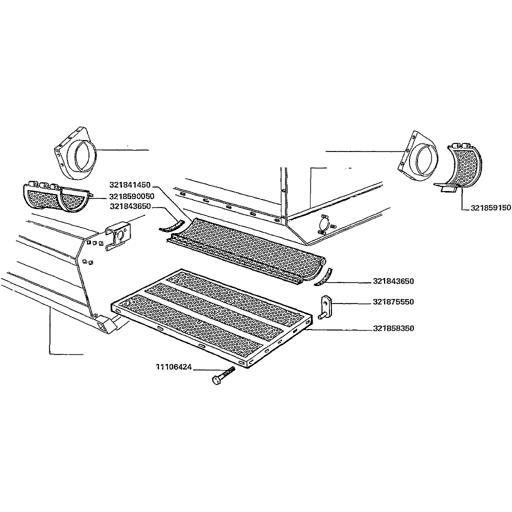 81.EQUIPAMENTO PARA SOJA