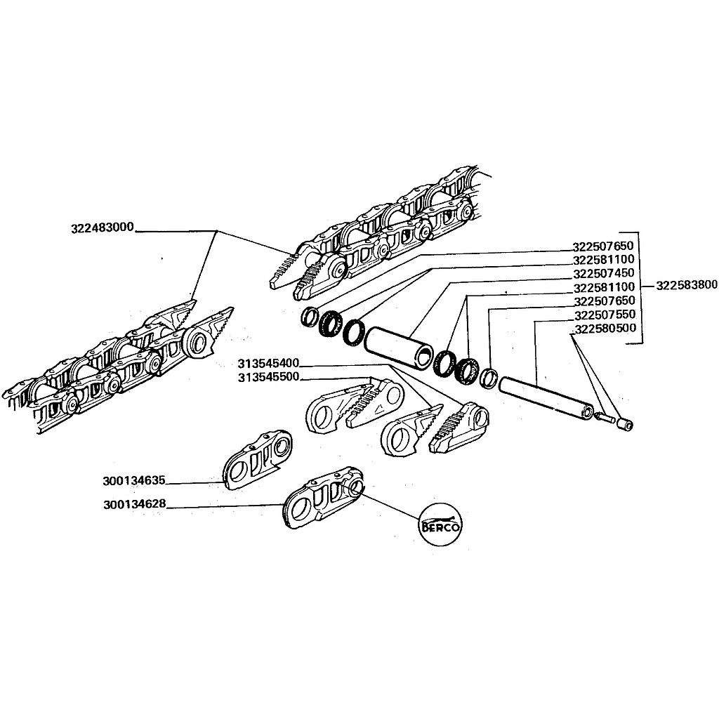 19.ELEMENTOS DA CORRENTE