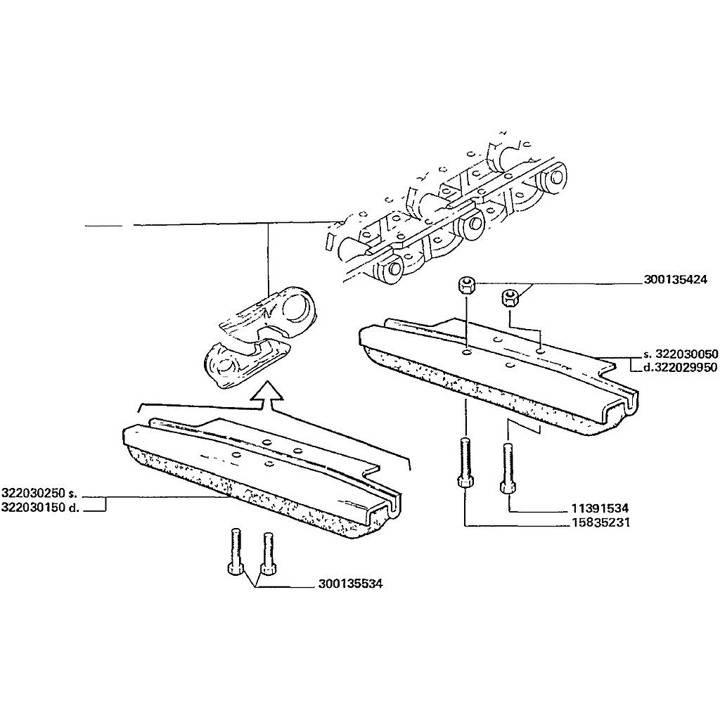 24.SAPATO DE BORRACHA