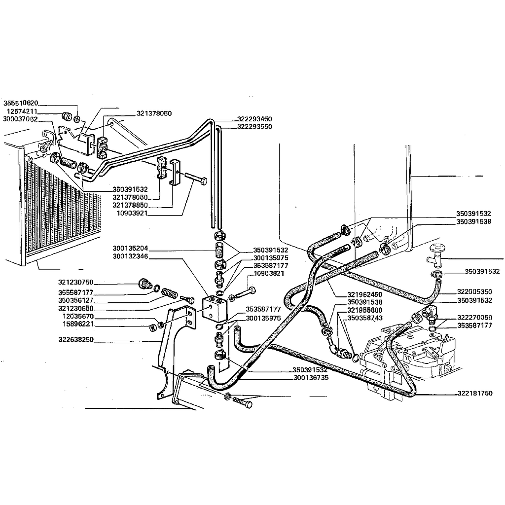 31.ELEMENTOS DA BOMBA HIDRÁULICA
