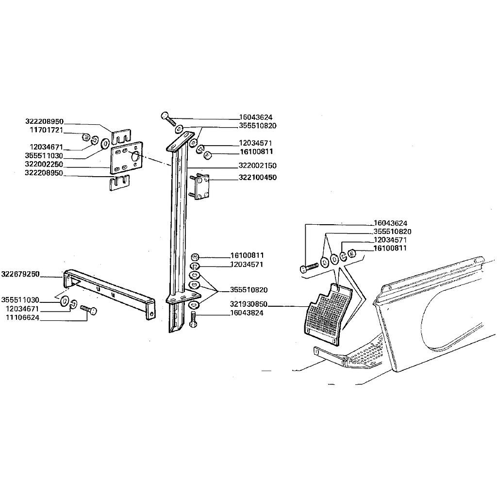 33.BOMBA DE CONDUÇÃO