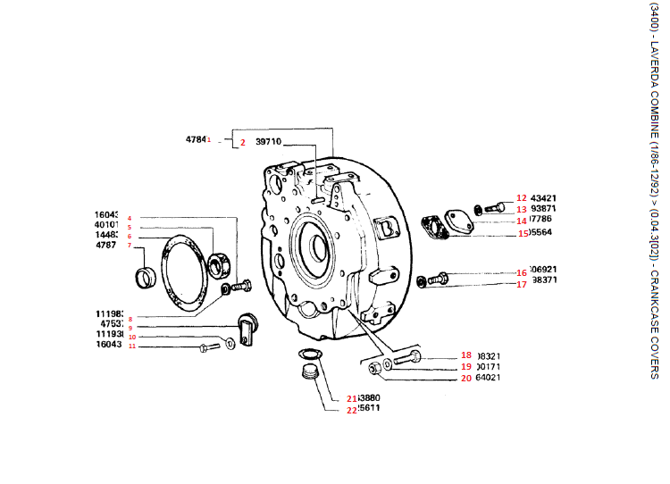 05. COBERTURAS E JUNTAS