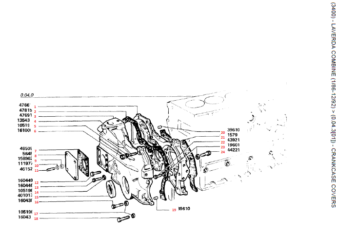 06. COBERTURAS E JUNTAS
