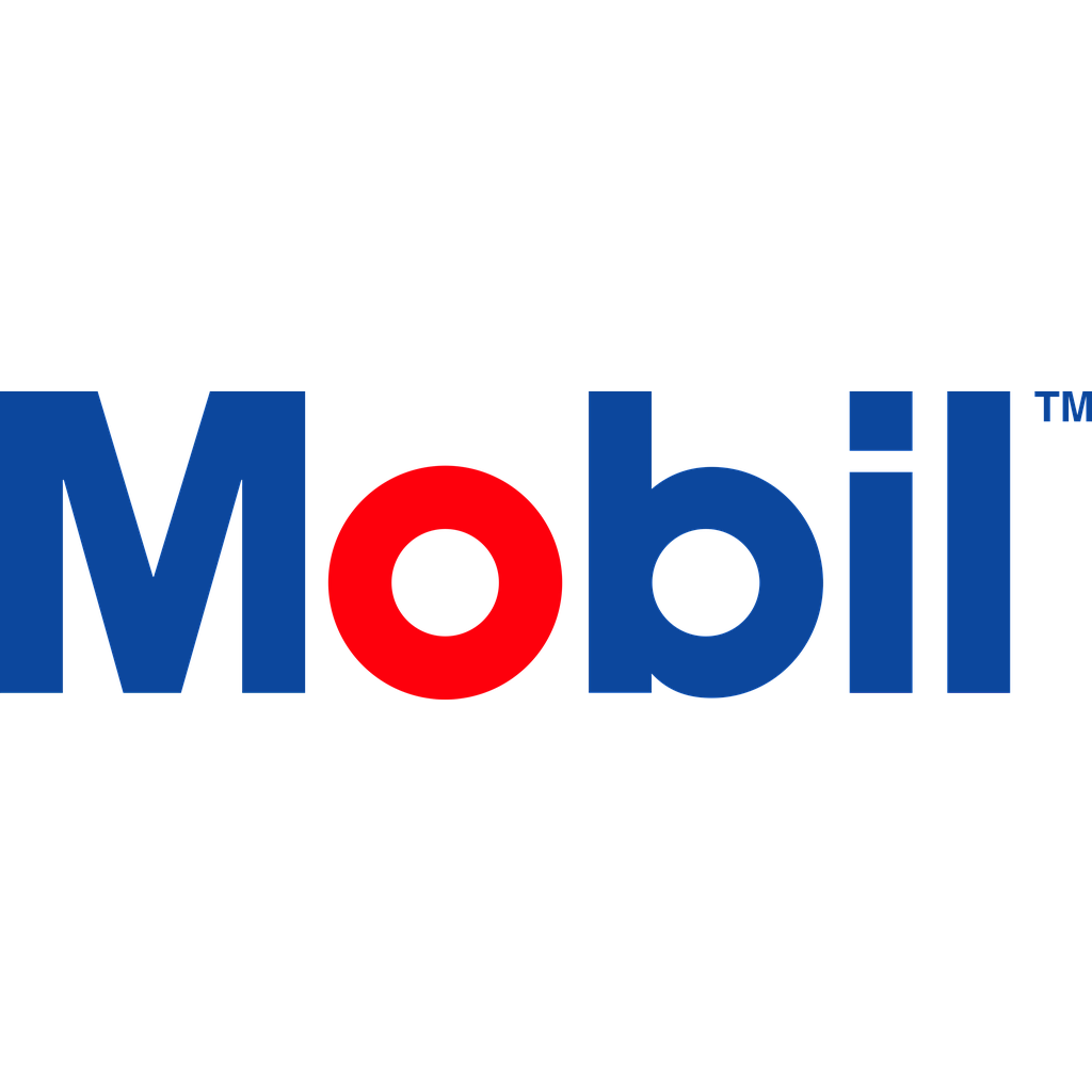 Mobil